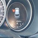 JM3KFBCM5M1420863 2021 Mazda Cx-5 Gs/Kuro Edition/Signature auction photo thumbnail 15