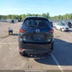 JM3KFBCM5M1420863 2021 Mazda Cx-5 Gs/Kuro Edition/Signature auction photo thumbnail 16