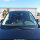 JM3KFBCM5M1420863 2021 Mazda Cx-5 Gs/Kuro Edition/Signature auction photo thumbnail 17