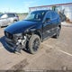 JM3KFBCM5M1420863 2021 Mazda Cx-5 Gs/Kuro Edition/Signature auction photo thumbnail 2