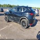 JM3KFBCM5M1420863 2021 Mazda Cx-5 Gs/Kuro Edition/Signature auction photo thumbnail 3