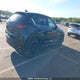 JM3KFBCM5M1420863 2021 Mazda Cx-5 Gs/Kuro Edition/Signature auction photo thumbnail 4