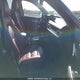 JM3KFBCM5M1420863 2021 Mazda Cx-5 Gs/Kuro Edition/Signature auction photo thumbnail 5