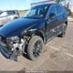 JM3KFBCM5M1420863 2021 Mazda Cx-5 Gs/Kuro Edition/Signature auction photo thumbnail 6