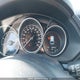 JM3KFBCM5M1420863 2021 Mazda Cx-5 Gs/Kuro Edition/Signature auction photo thumbnail 7