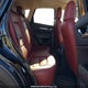 JM3KFBCM5M1420863 2021 Mazda Cx-5 Gs/Kuro Edition/Signature auction photo thumbnail 8