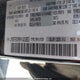 JM3KFBCM5M1420863 2021 Mazda Cx-5 Gs/Kuro Edition/Signature auction photo thumbnail 9