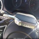 3KPF54AD3ME293278 2021 Kia Forte Ex auction photo thumbnail 11