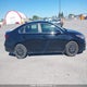 3KPF54AD3ME293278 2021 Kia Forte Ex auction photo thumbnail 13