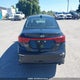 3KPF54AD3ME293278 2021 Kia Forte Ex auction photo thumbnail 16