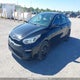 3KPF54AD3ME293278 2021 Kia Forte Ex auction photo thumbnail 2