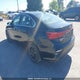 3KPF54AD3ME293278 2021 Kia Forte Ex auction photo thumbnail 3