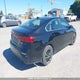 3KPF54AD3ME293278 2021 Kia Forte Ex auction photo thumbnail 4