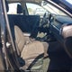 3KPF54AD3ME293278 2021 Kia Forte Ex auction photo thumbnail 5