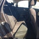 3KPF54AD3ME293278 2021 Kia Forte Ex auction photo thumbnail 8