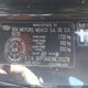3KPF54AD3ME293278 2021 Kia Forte Ex auction photo thumbnail 9