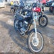 JS1NP41A522102573 2002 Suzuki Ls650 P auction photo thumbnail 1