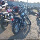 JS1NP41A522102573 2002 Suzuki Ls650 P auction photo thumbnail 4