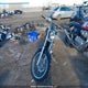 JS1NP41A522102573 2002 Suzuki Ls650 P auction photo thumbnail 5