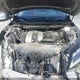 2T2BZMCAXHC110884 2017 Lexus Rx 350/Base/F Sport auction photo thumbnail 10