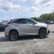 2T2BZMCAXHC110884 2017 Lexus Rx 350/Base/F Sport auction photo thumbnail 14