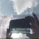 2T2BZMCAXHC110884 2017 Lexus Rx 350/Base/F Sport auction photo thumbnail 20