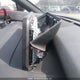 2T2BZMCAXHC110884 2017 Lexus Rx 350/Base/F Sport auction photo thumbnail 22