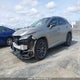 2T2BZMCAXHC110884 2017 Lexus Rx 350/Base/F Sport auction photo thumbnail 2