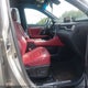 2T2BZMCAXHC110884 2017 Lexus Rx 350/Base/F Sport auction photo thumbnail 5