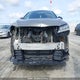 2T2BZMCAXHC110884 2017 Lexus Rx 350/Base/F Sport auction photo thumbnail 6