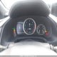 2T2BZMCAXHC110884 2017 Lexus Rx 350/Base/F Sport auction photo thumbnail 7