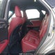 2T2BZMCAXHC110884 2017 Lexus Rx 350/Base/F Sport auction photo thumbnail 8