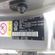 2T2BZMCAXHC110884 2017 Lexus Rx 350/Base/F Sport auction photo thumbnail 9