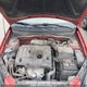 KNADH5B35B6712466 2011 Kia Rio Lx/Sx auction photo thumbnail 10