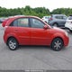 KNADH5B35B6712466 2011 Kia Rio Lx/Sx auction photo thumbnail 13