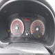 KNADH5B35B6712466 2011 Kia Rio Lx/Sx auction photo thumbnail 15