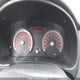 KNADH5B35B6712466 2011 Kia Rio Lx/Sx auction photo thumbnail 7