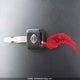 3N1AB6AP2AL689480 2010 Nissan Sentra 2.0/2.0S/Sr/2.0Sl auction photo thumbnail 11