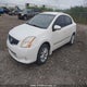 3N1AB6AP2AL689480 2010 Nissan Sentra 2.0/2.0S/Sr/2.0Sl auction photo thumbnail 2
