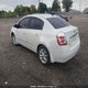 3N1AB6AP2AL689480 2010 Nissan Sentra 2.0/2.0S/Sr/2.0Sl auction photo thumbnail 3