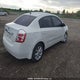 3N1AB6AP2AL689480 2010 Nissan Sentra 2.0/2.0S/Sr/2.0Sl auction photo thumbnail 4