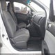 3N1AB6AP2AL689480 2010 Nissan Sentra 2.0/2.0S/Sr/2.0Sl auction photo thumbnail 5