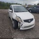 3N1AB6AP2AL689480 2010 Nissan Sentra 2.0/2.0S/Sr/2.0Sl auction photo thumbnail 6
