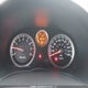 3N1AB6AP2AL689480 2010 Nissan Sentra 2.0/2.0S/Sr/2.0Sl auction photo thumbnail 7