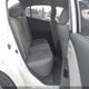 3N1AB6AP2AL689480 2010 Nissan Sentra 2.0/2.0S/Sr/2.0Sl auction photo thumbnail 8