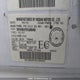 3N1AB6AP2AL689480 2010 Nissan Sentra 2.0/2.0S/Sr/2.0Sl auction photo thumbnail 9