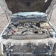 1FT8W3BT0HEE10905 2017 Ford F-350 Xlt auction photo thumbnail 10