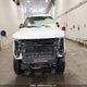 1FT8W3BT0HEE10905 2017 Ford F-350 Xlt auction photo thumbnail 13