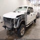 1FT8W3BT0HEE10905 2017 Ford F-350 Xlt auction photo thumbnail 2
