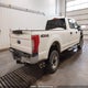1FT8W3BT0HEE10905 2017 Ford F-350 Xlt auction photo thumbnail 4